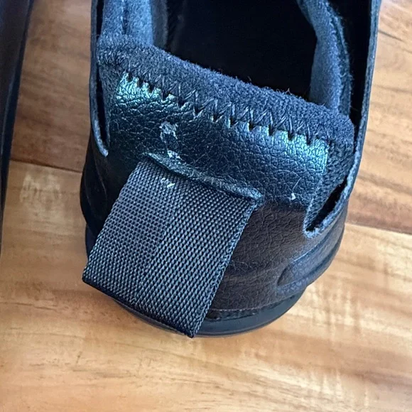 Vivobarefoot Kasana Shoes - Picture 12 of 13